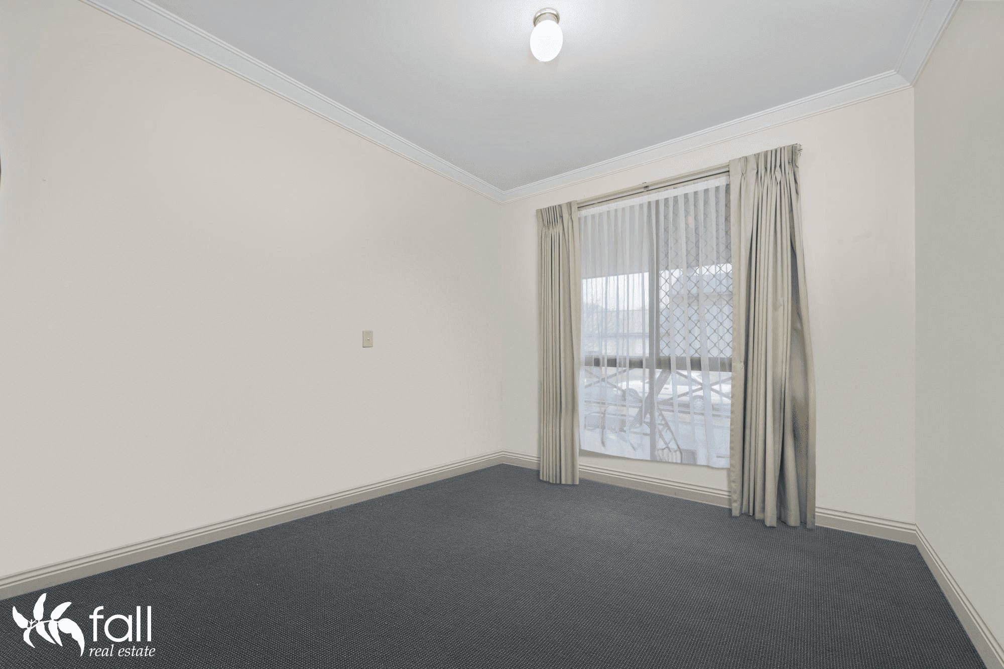 Unit 8/34-54 Humphrey Street, NEW NORFOLK, TAS 7140