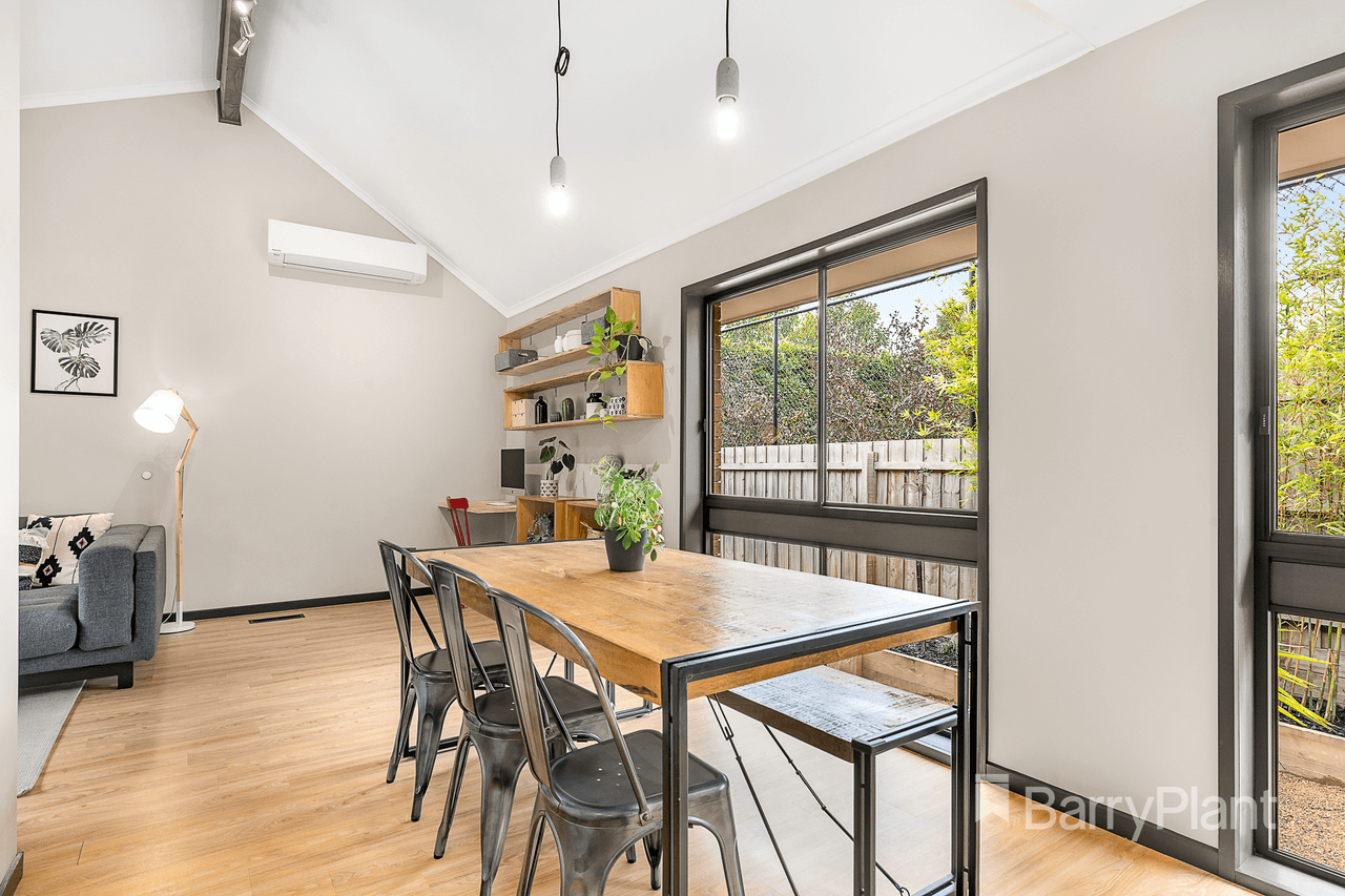 3/2 Sweetland Road, BOX HILL, VIC 3128