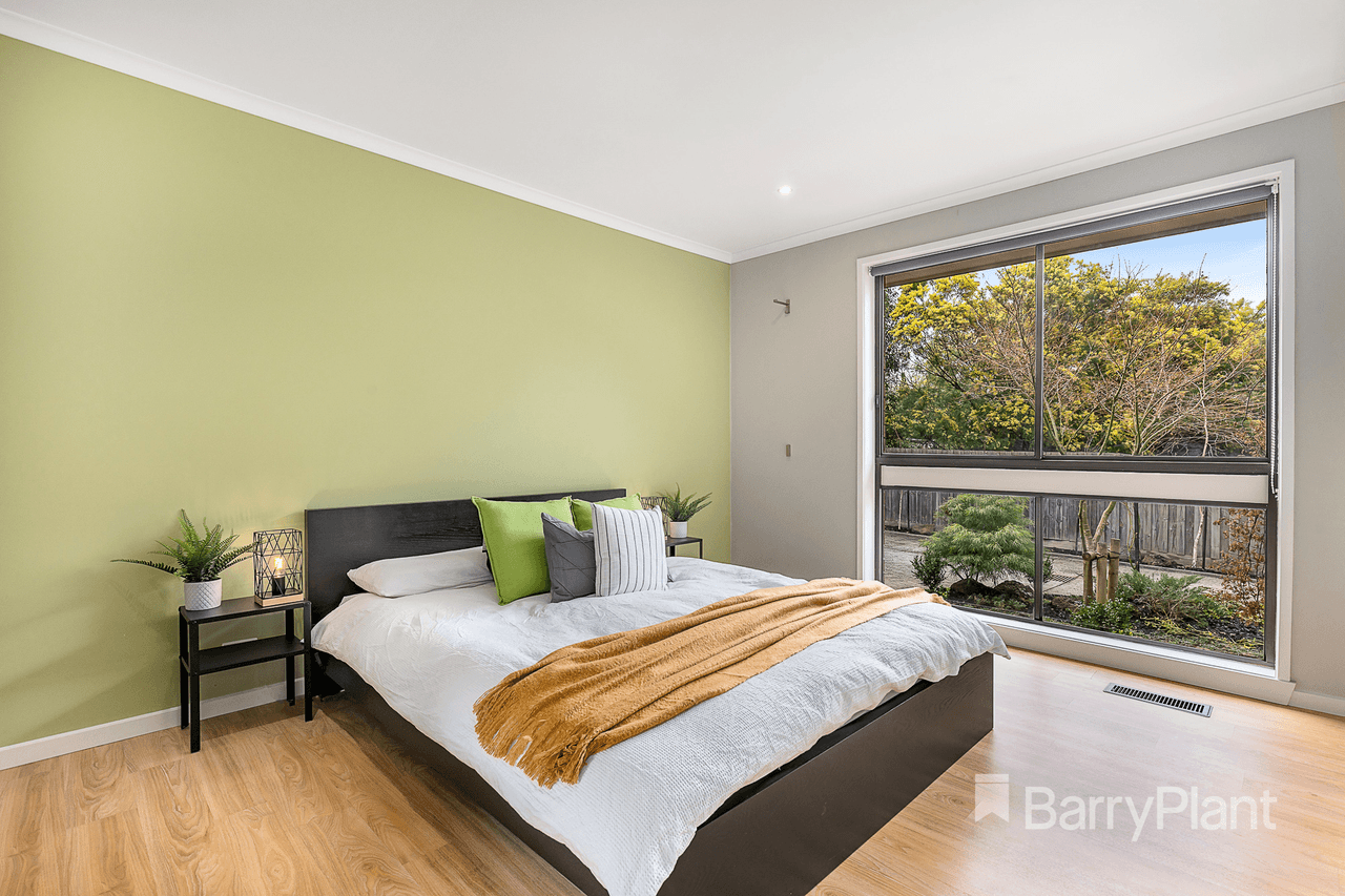 3/2 Sweetland Road, BOX HILL, VIC 3128