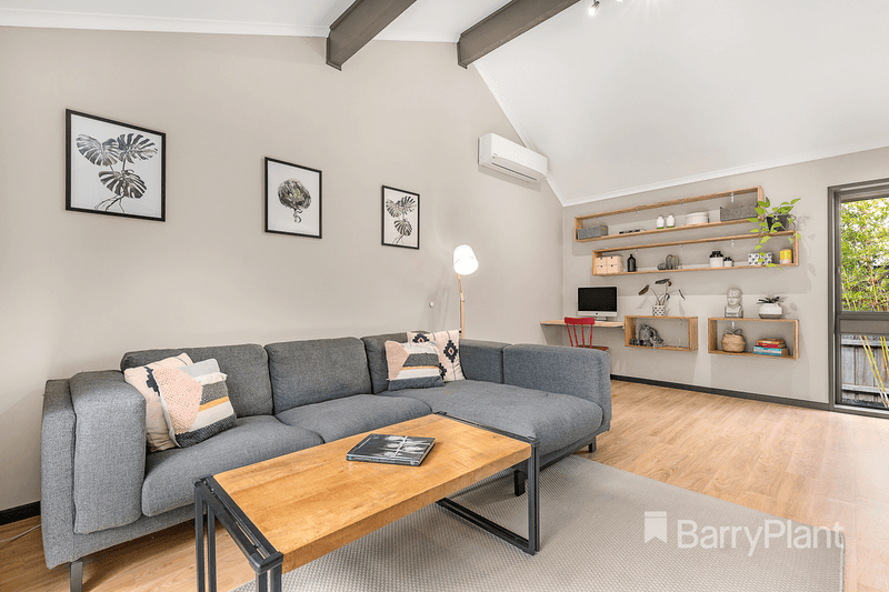 3/2 Sweetland Road, BOX HILL, VIC 3128