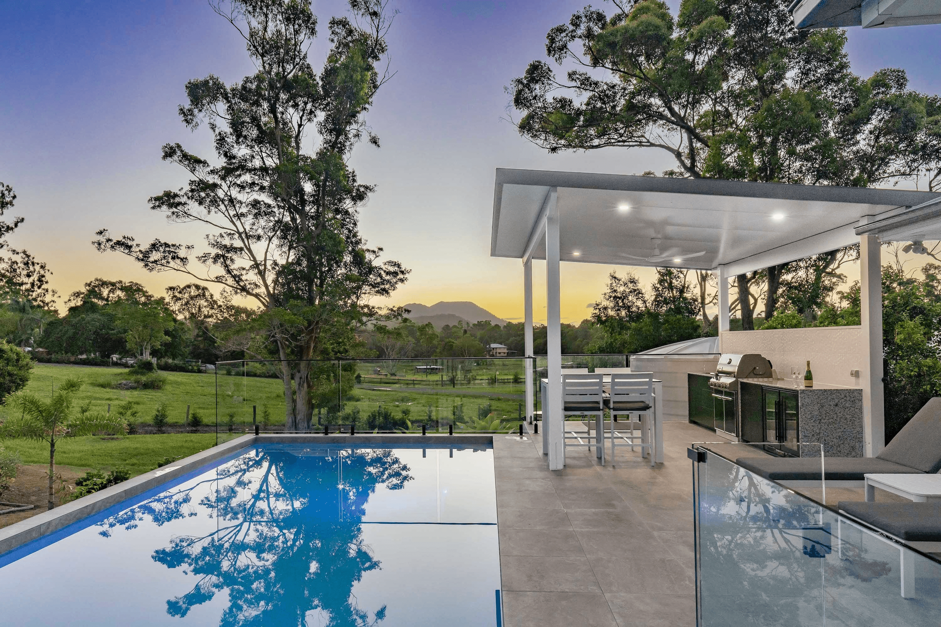 1394 Eumundi Noosa Rd, Eumundi, QLD 4562