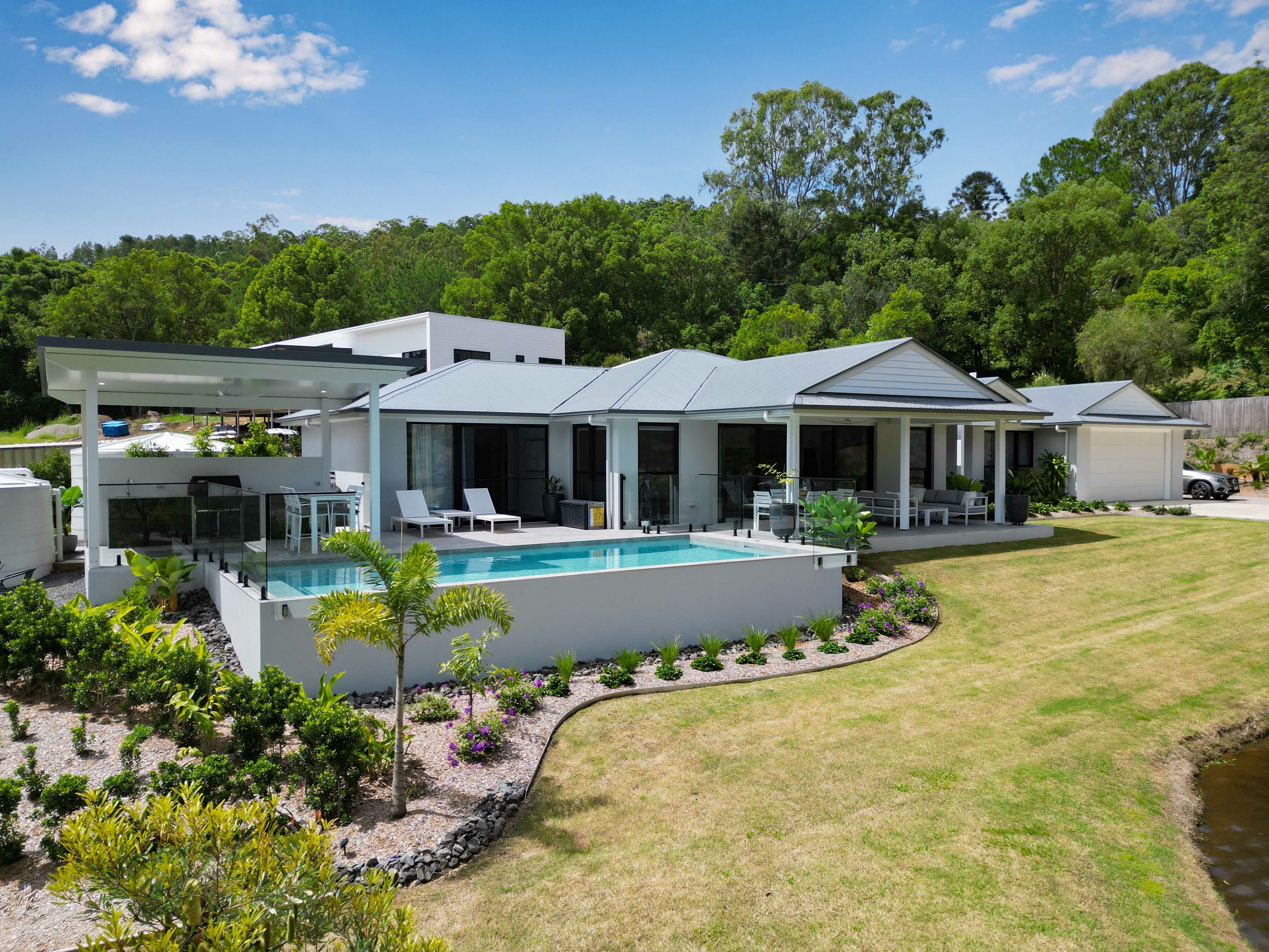 1394 Eumundi Noosa Rd, Eumundi, QLD 4562