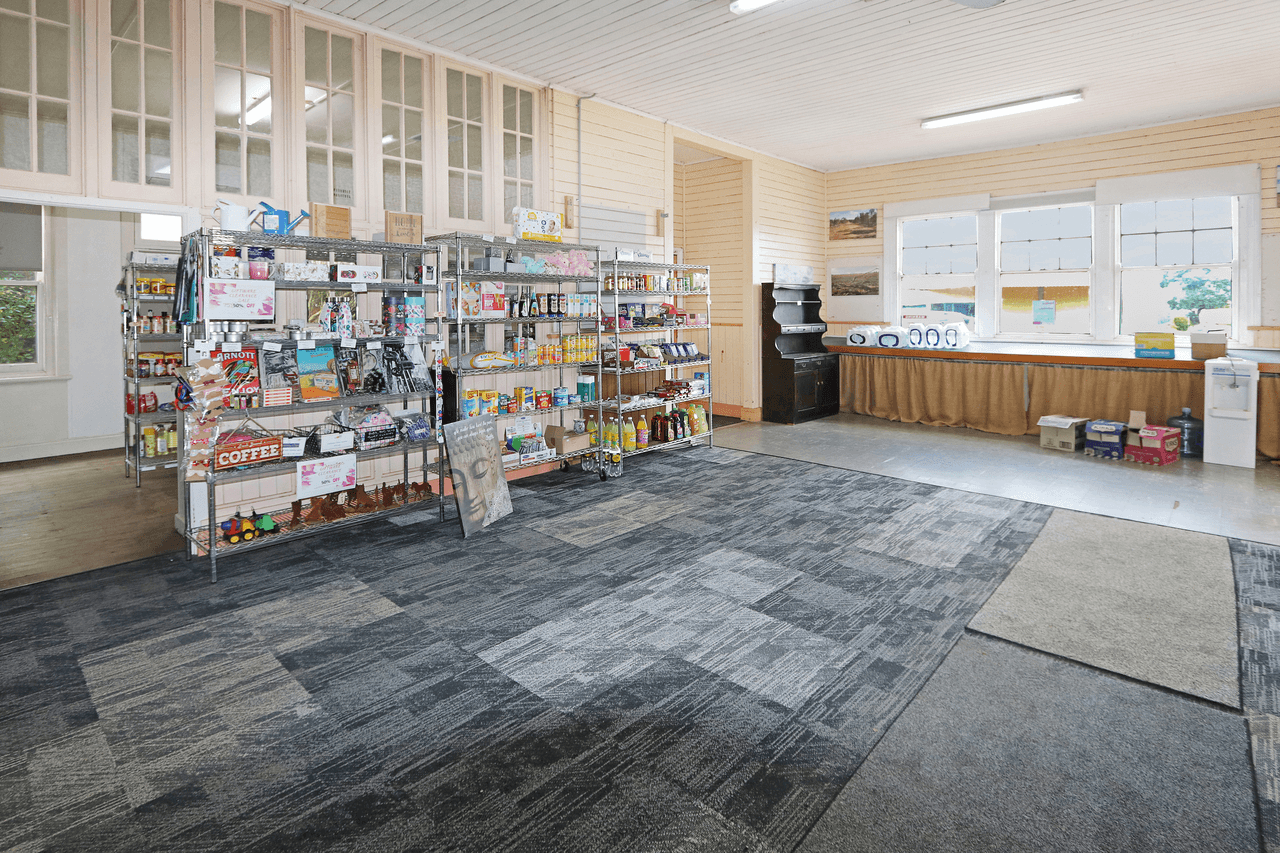 60 Queen Street, BARMEDMAN, NSW 2668