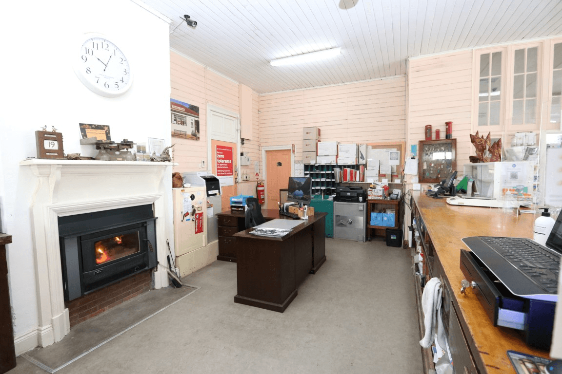 60 Queen Street, BARMEDMAN, NSW 2668