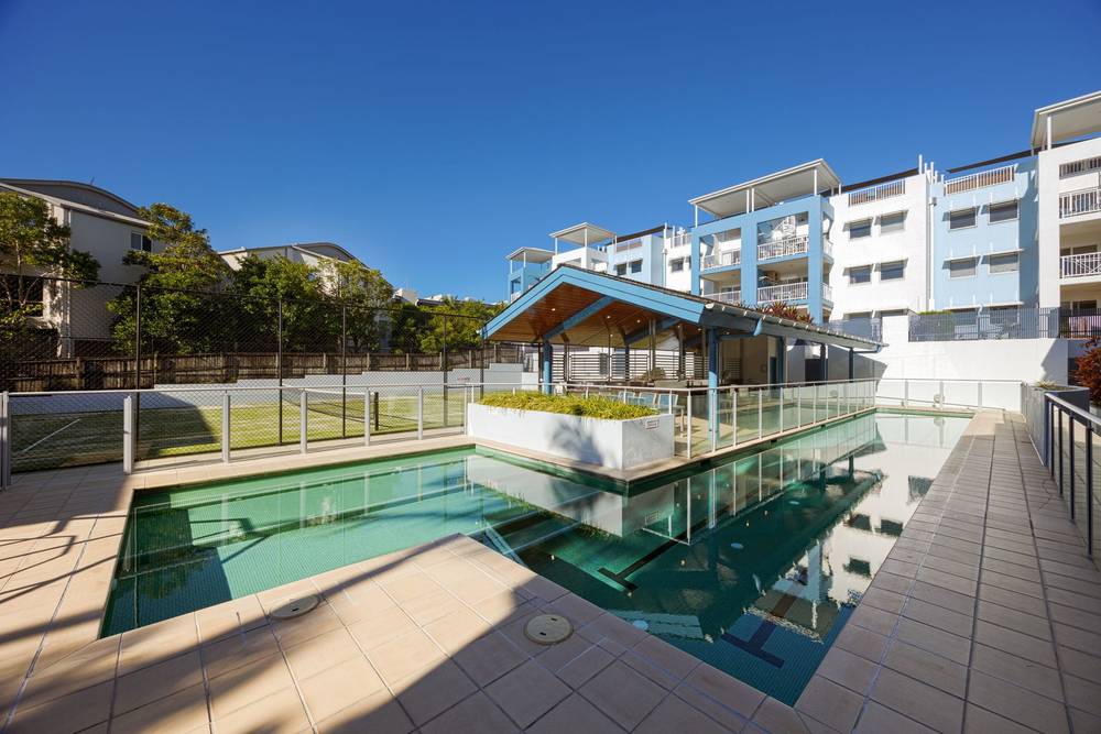 11/6-8 Perry Street, Coolum Beach, QLD 4573