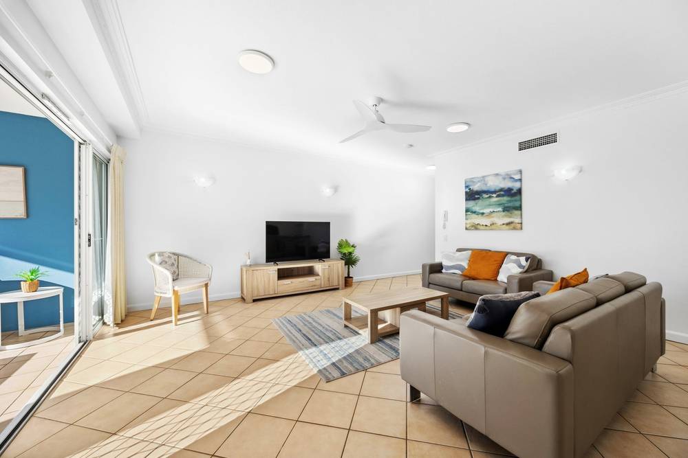 11/6-8 Perry Street, Coolum Beach, QLD 4573