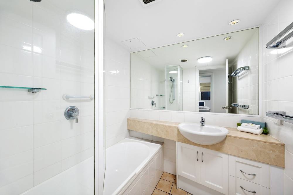 11/6-8 Perry Street, Coolum Beach, QLD 4573