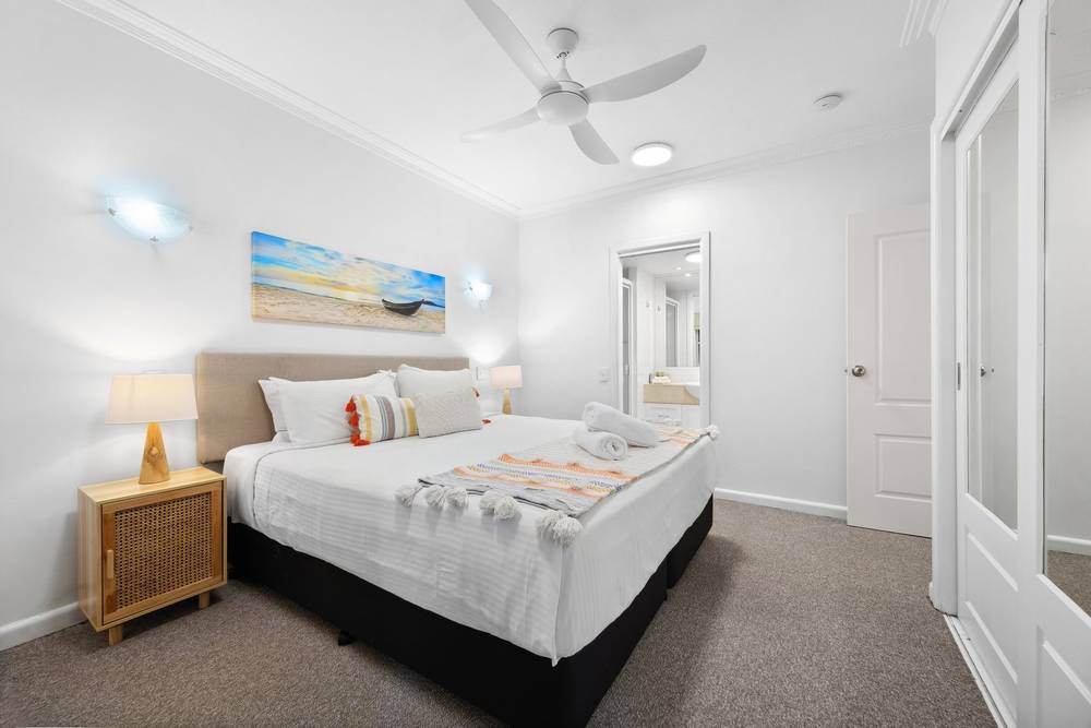 11/6-8 Perry Street, Coolum Beach, QLD 4573