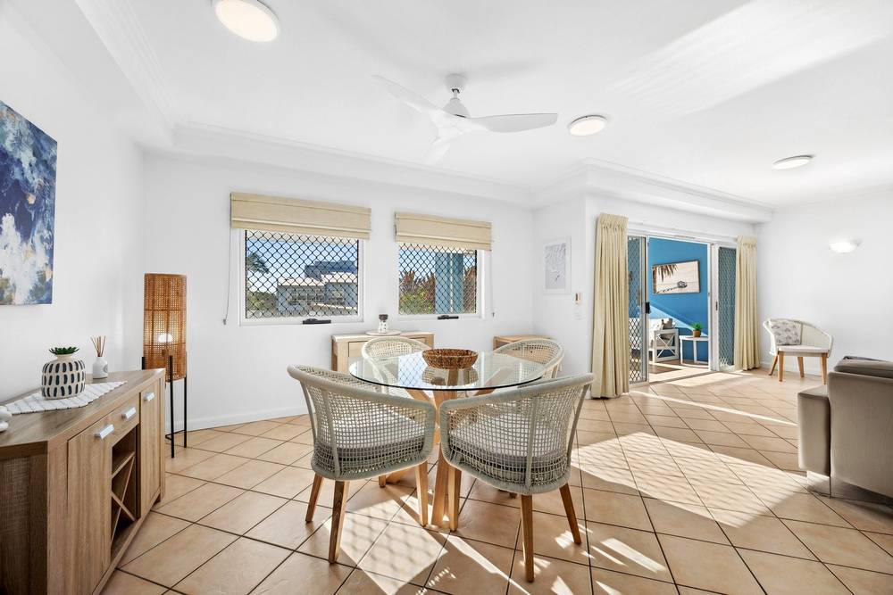 11/6-8 Perry Street, Coolum Beach, QLD 4573