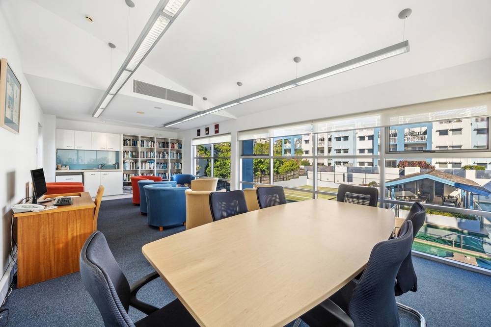 11/6-8 Perry Street, Coolum Beach, QLD 4573