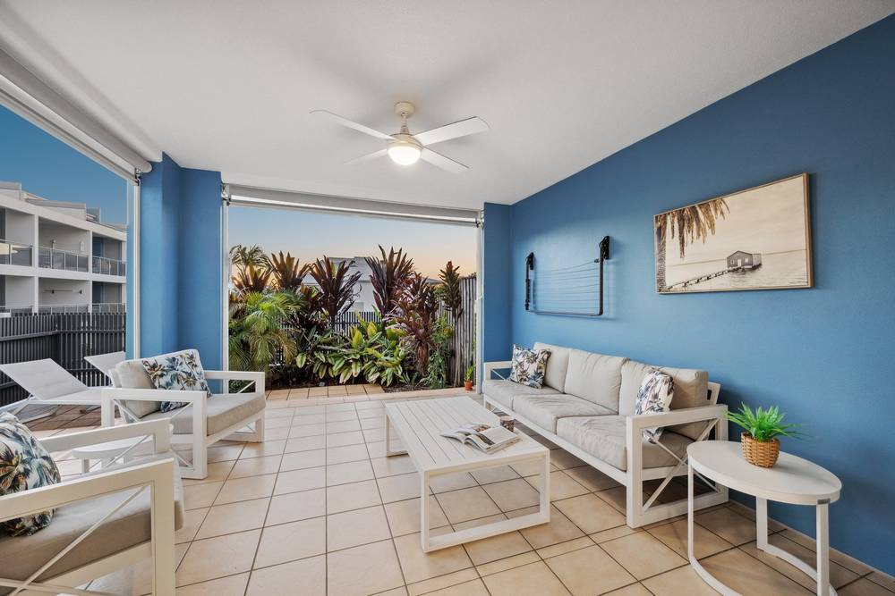 11/6-8 Perry Street, Coolum Beach, QLD 4573