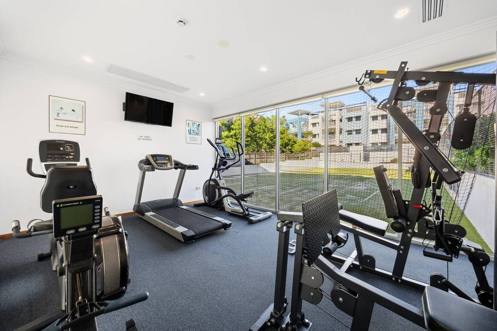 11/6-8 Perry Street, Coolum Beach, QLD 4573