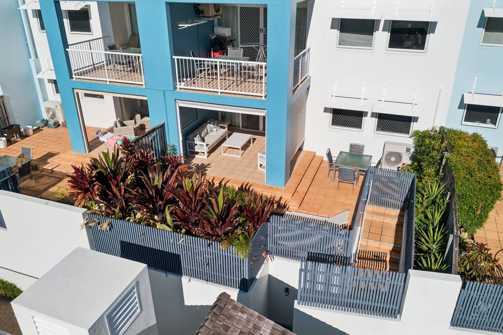 11/6-8 Perry Street, Coolum Beach, QLD 4573