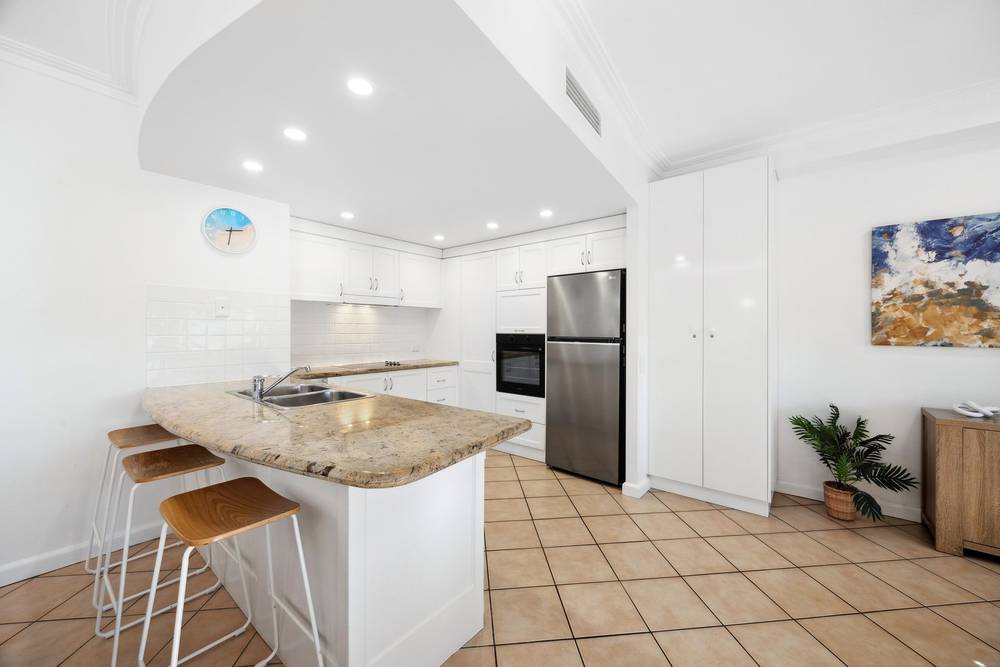 11/6-8 Perry Street, Coolum Beach, QLD 4573