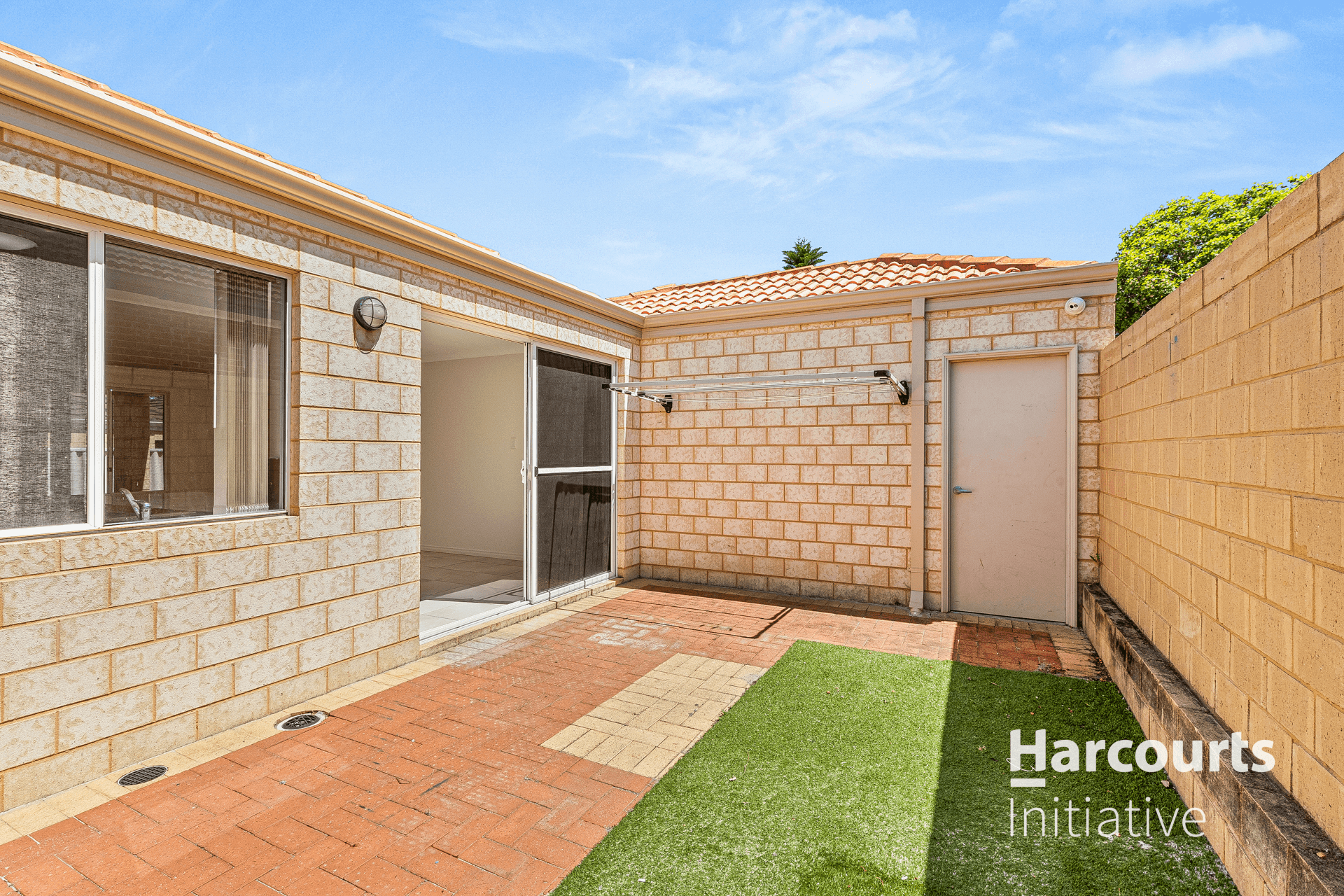 5B Chichester Way, NOLLAMARA, WA 6061