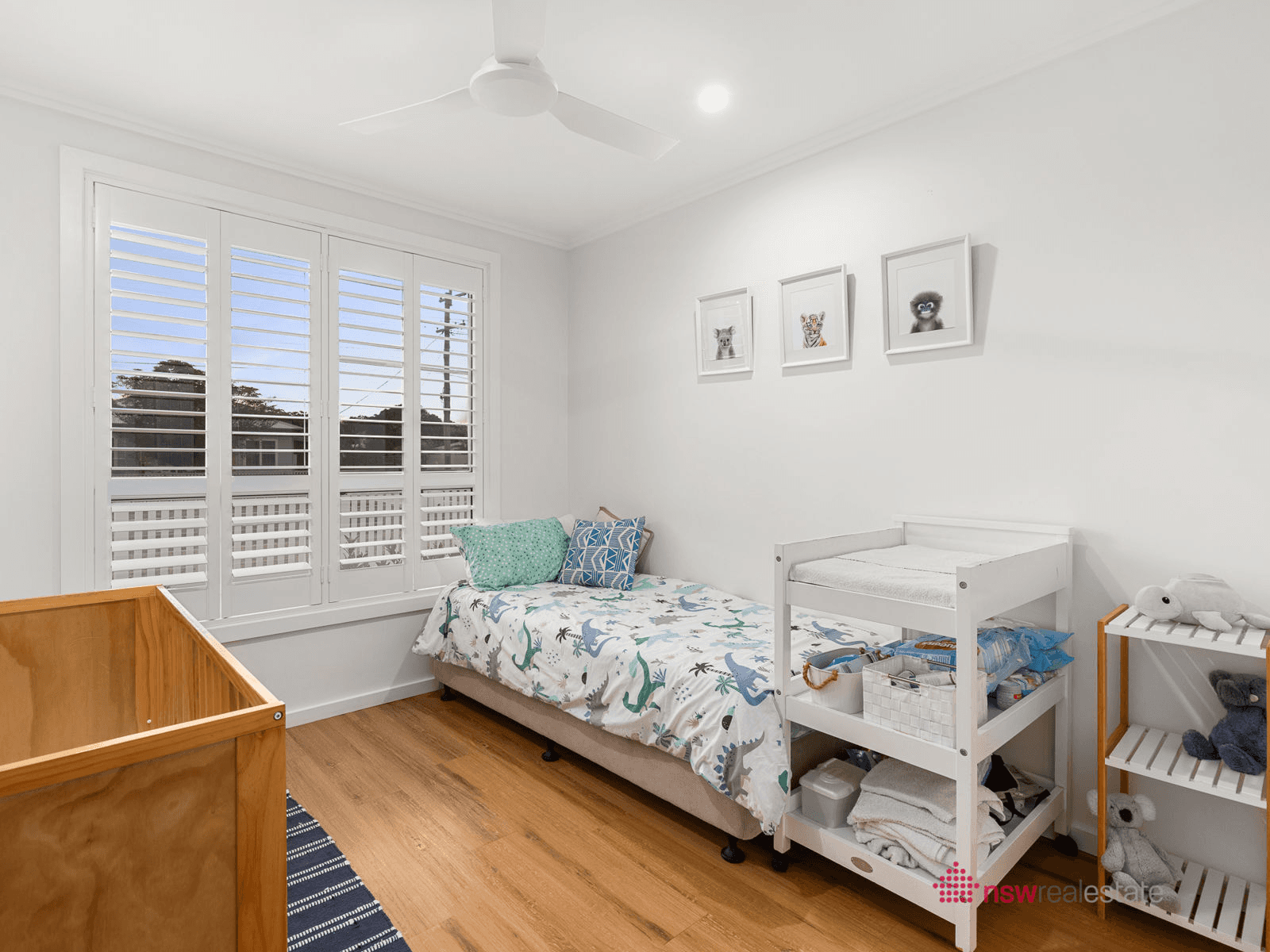 8 Thirteenth Avenue, SAWTELL, NSW 2452