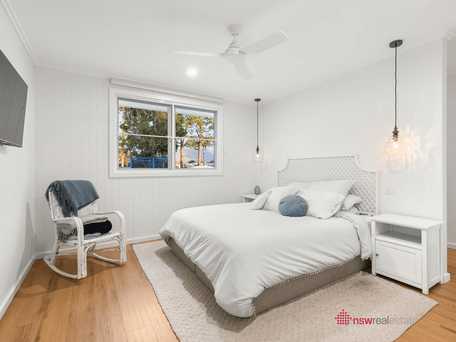 8 Thirteenth Avenue, SAWTELL, NSW 2452