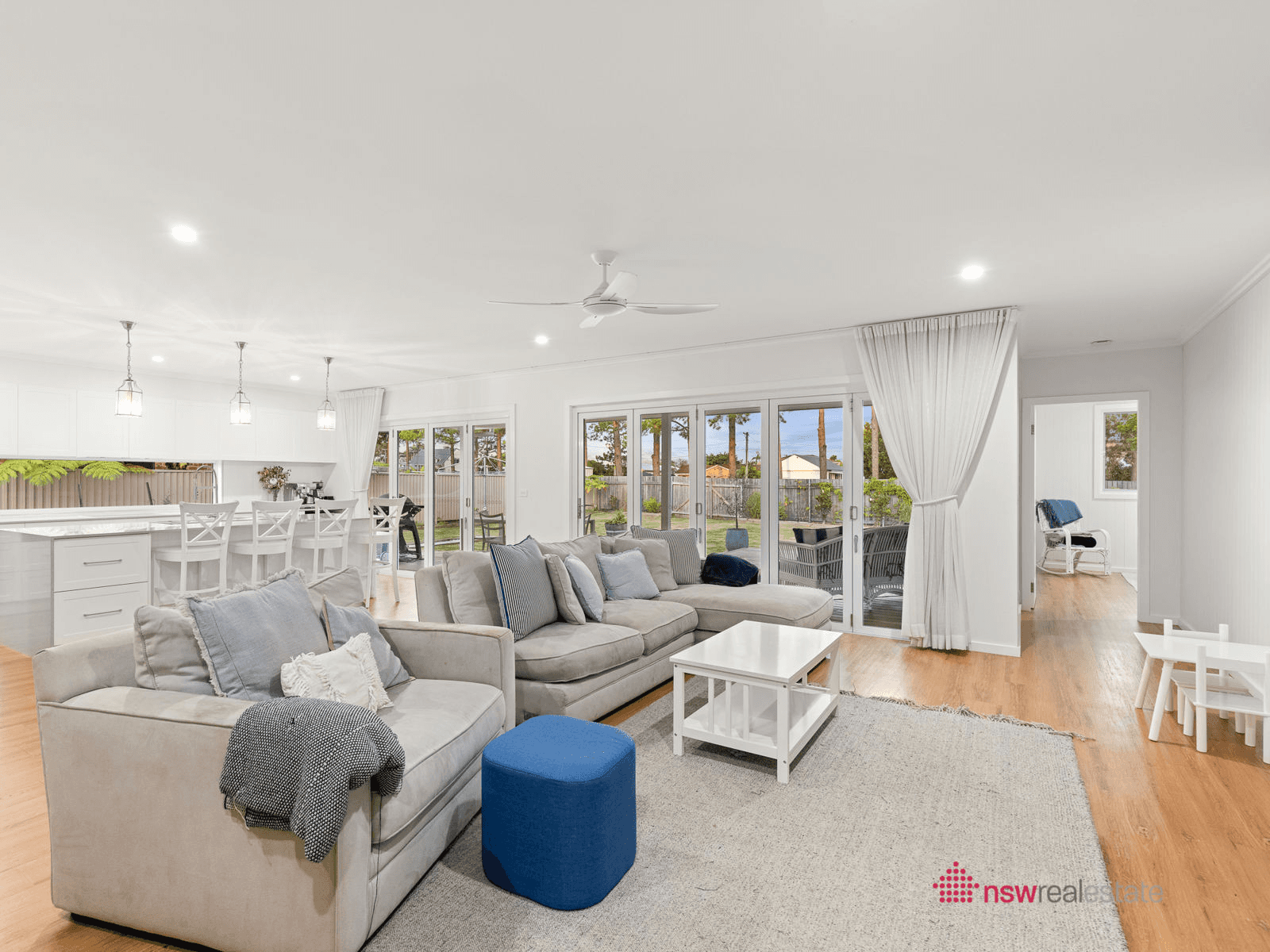 8 Thirteenth Avenue, SAWTELL, NSW 2452