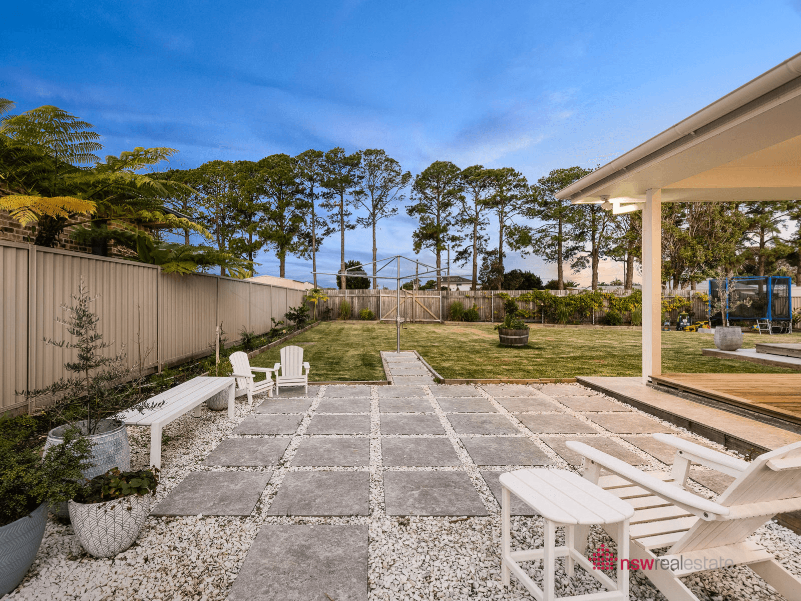 8 Thirteenth Avenue, SAWTELL, NSW 2452