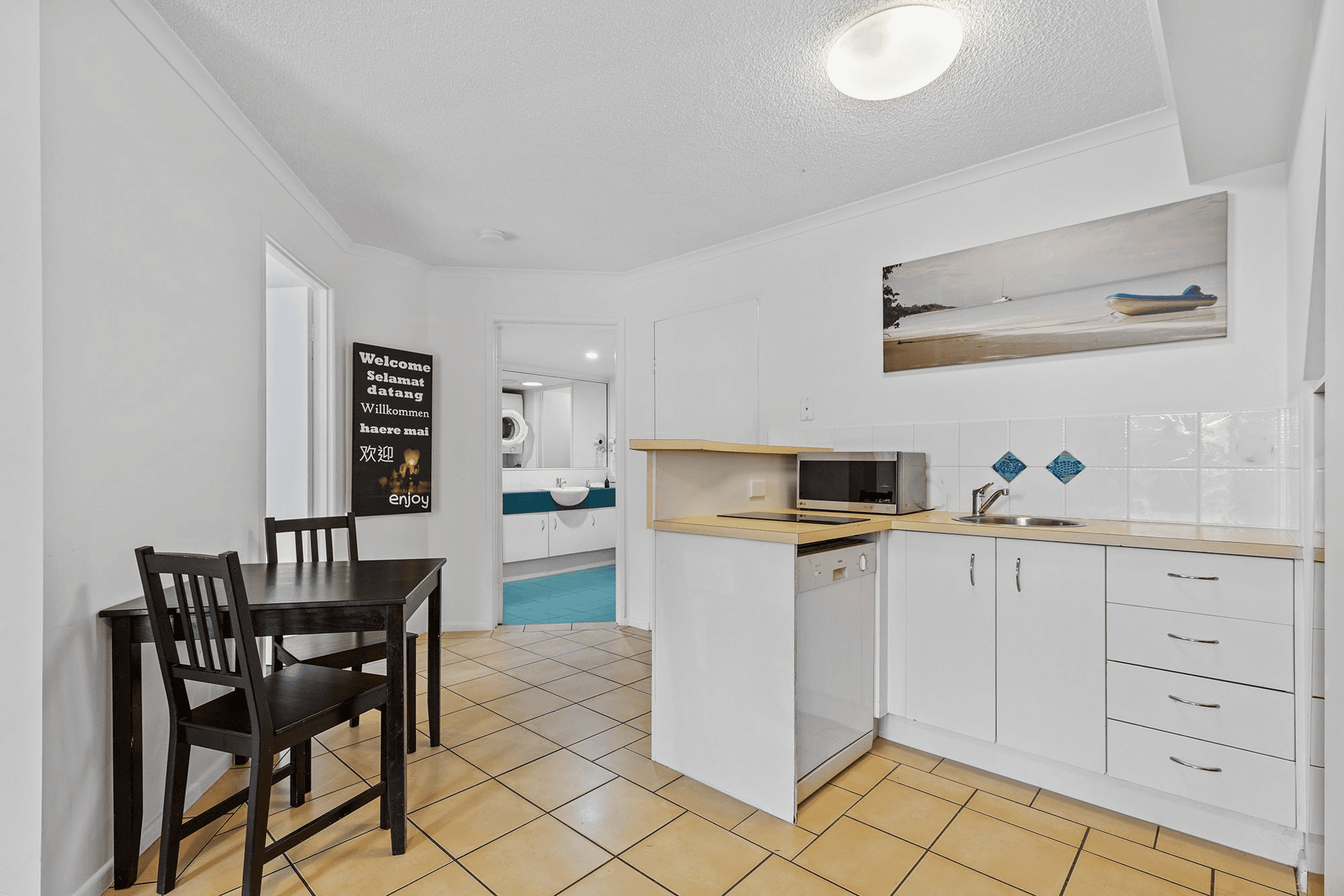 UNIT 67/73 HILTON TERRACE, NOOSAVILLE, QLD 4566