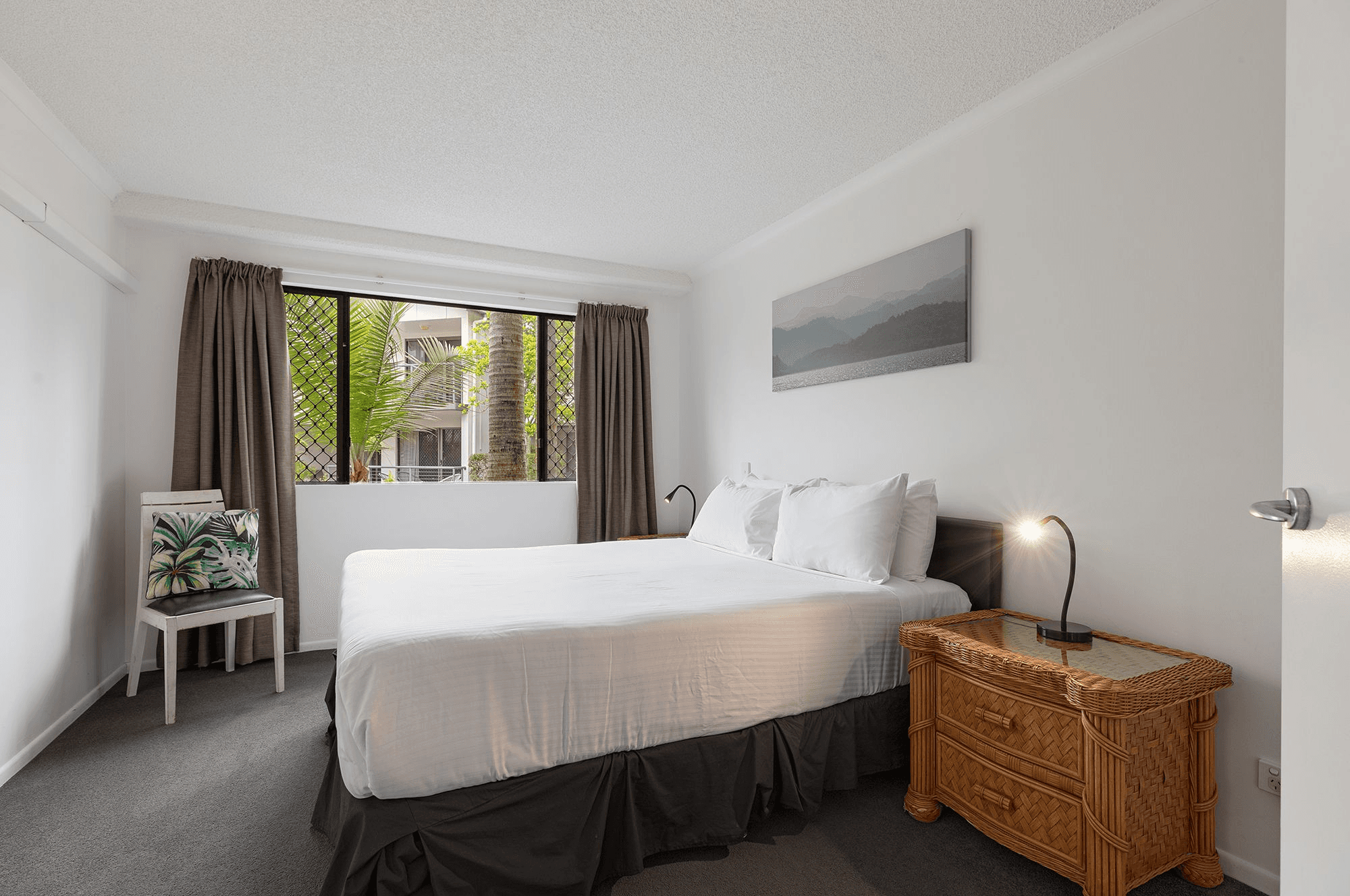 UNIT 67/73 HILTON TERRACE, NOOSAVILLE, QLD 4566