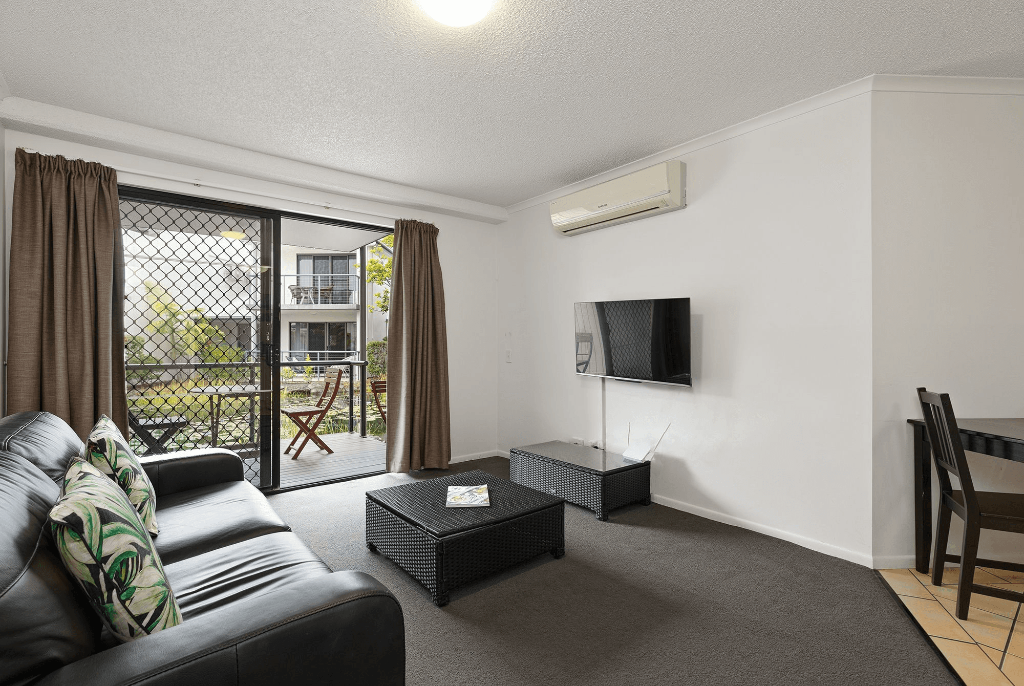 UNIT 67/73 HILTON TERRACE, NOOSAVILLE, QLD 4566