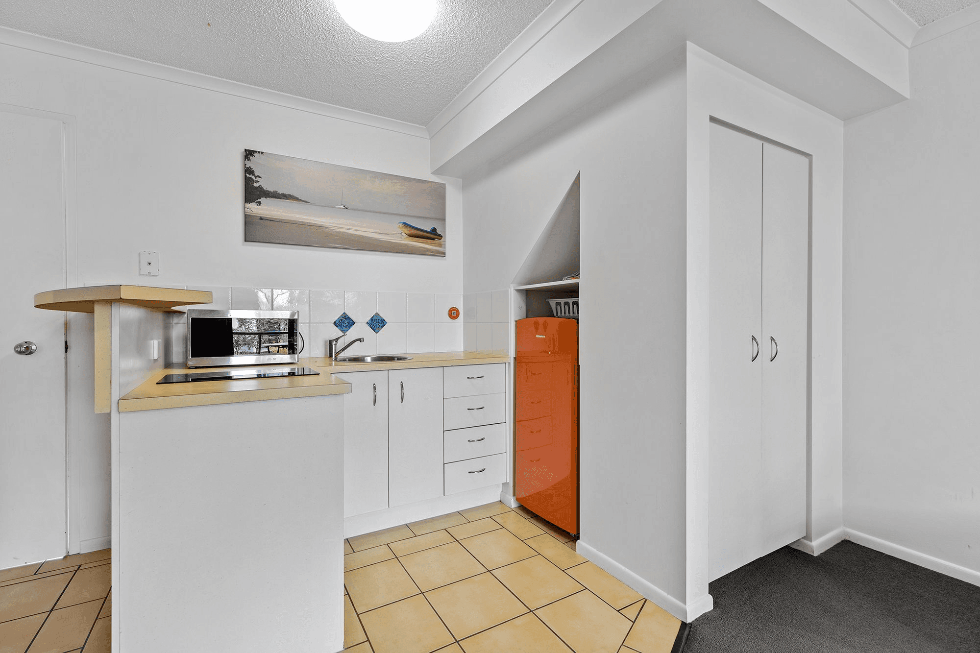 UNIT 67/73 HILTON TERRACE, NOOSAVILLE, QLD 4566