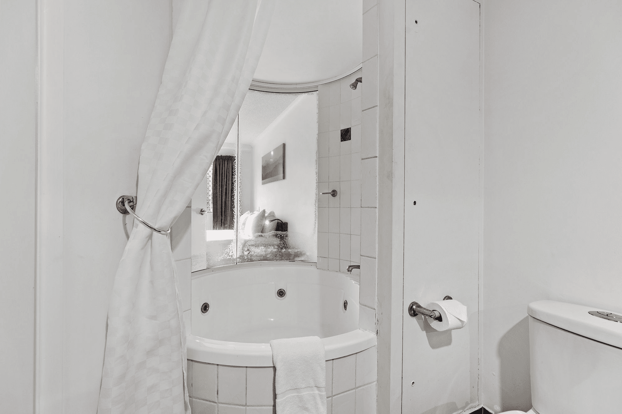 UNIT 67/73 HILTON TERRACE, NOOSAVILLE, QLD 4566