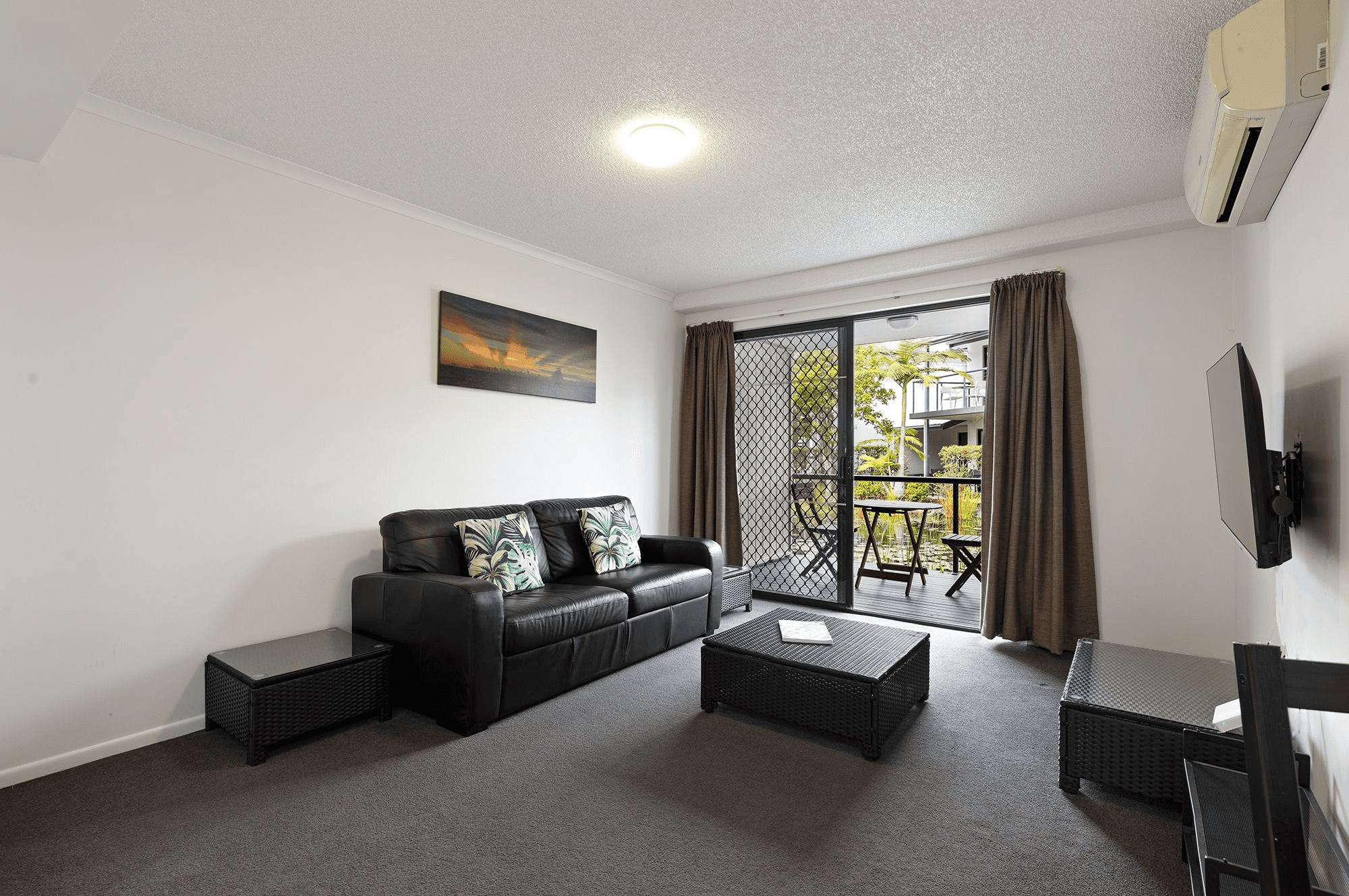 UNIT 67/73 HILTON TERRACE, NOOSAVILLE, QLD 4566
