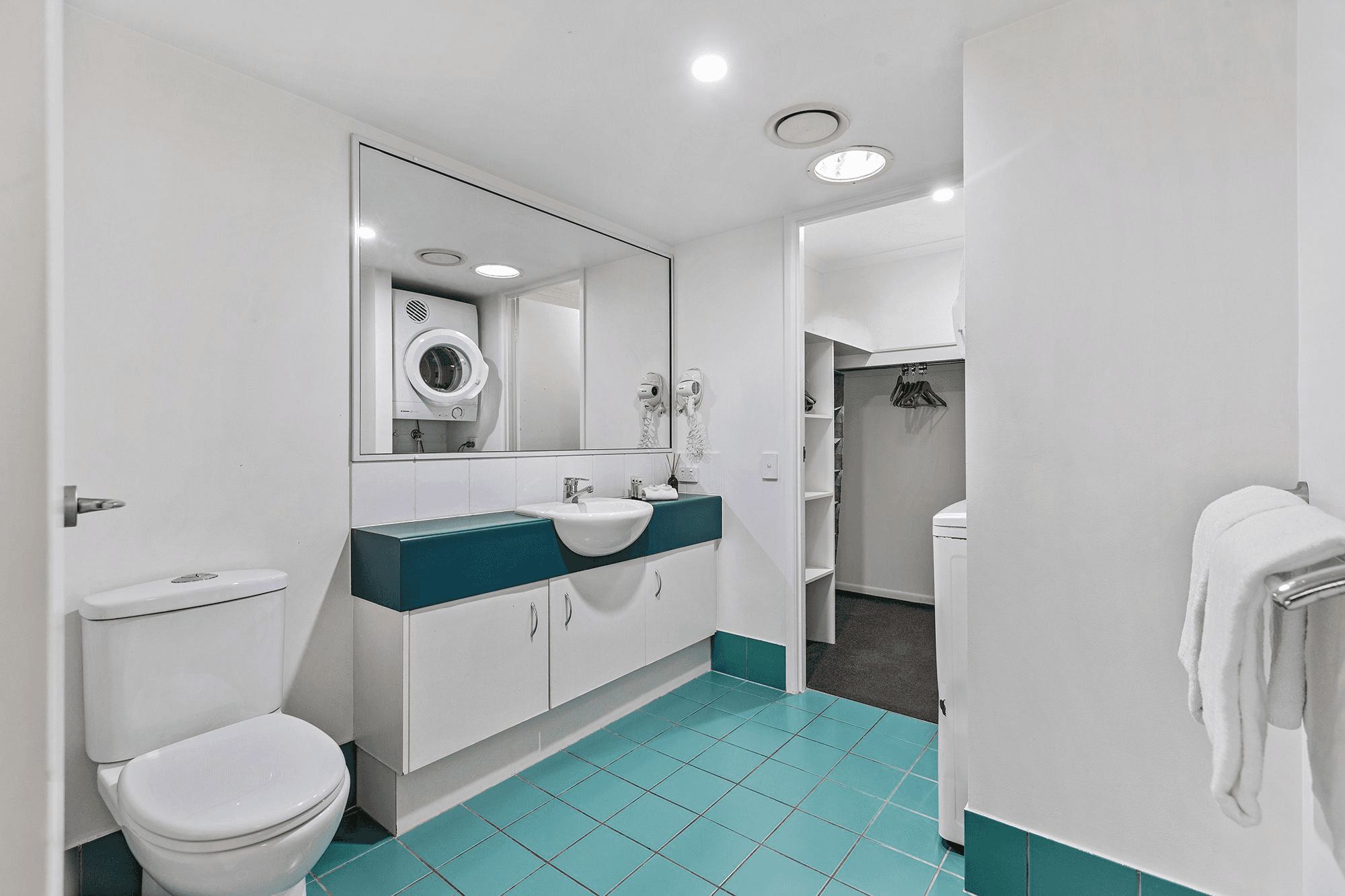 UNIT 67/73 HILTON TERRACE, NOOSAVILLE, QLD 4566