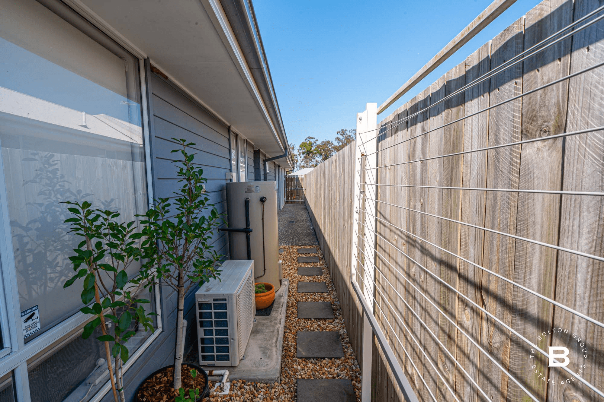 25 Turin Street, REDBANK, QLD 4301