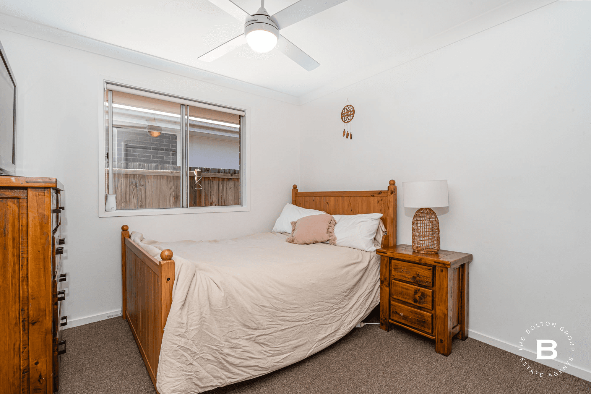 25 Turin Street, REDBANK, QLD 4301