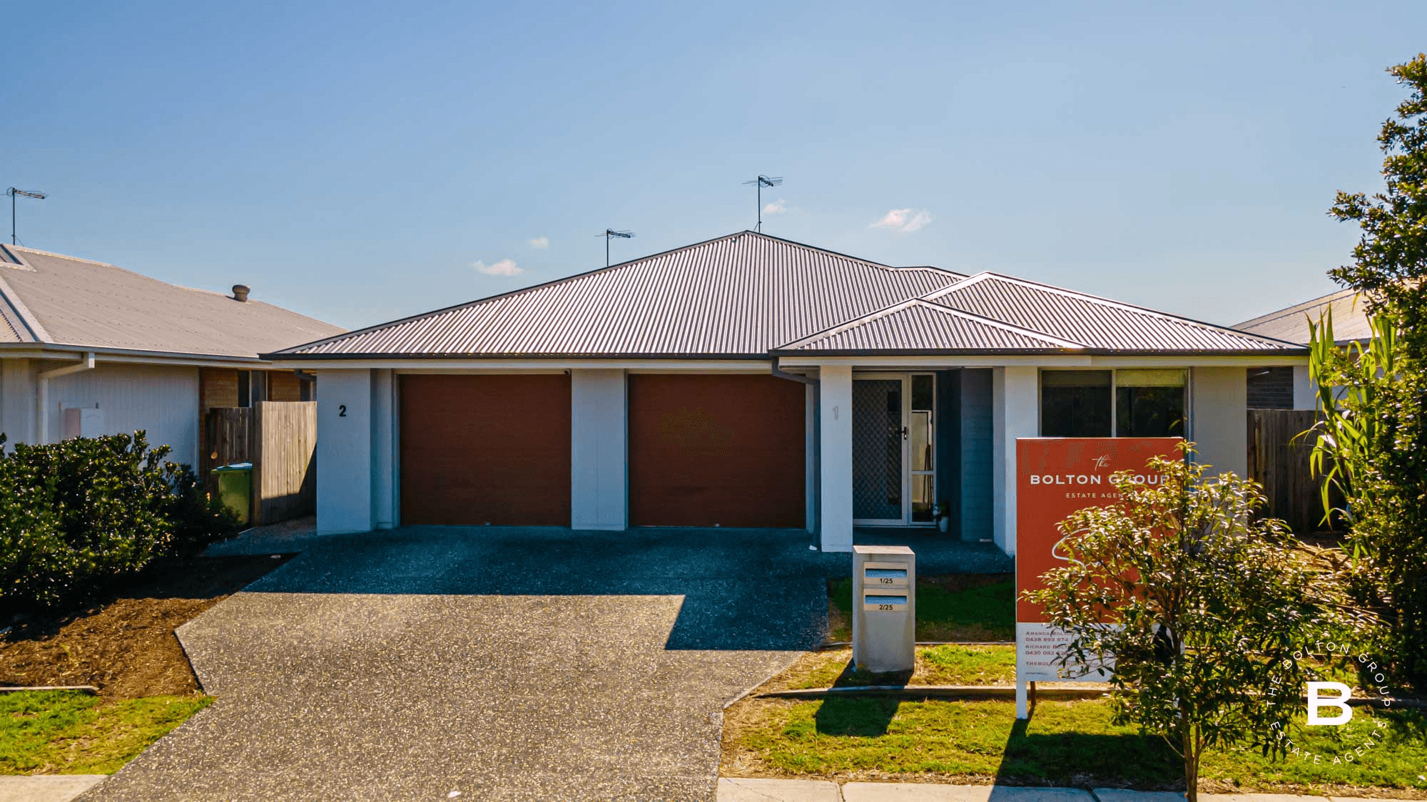 25 Turin Street, REDBANK, QLD 4301