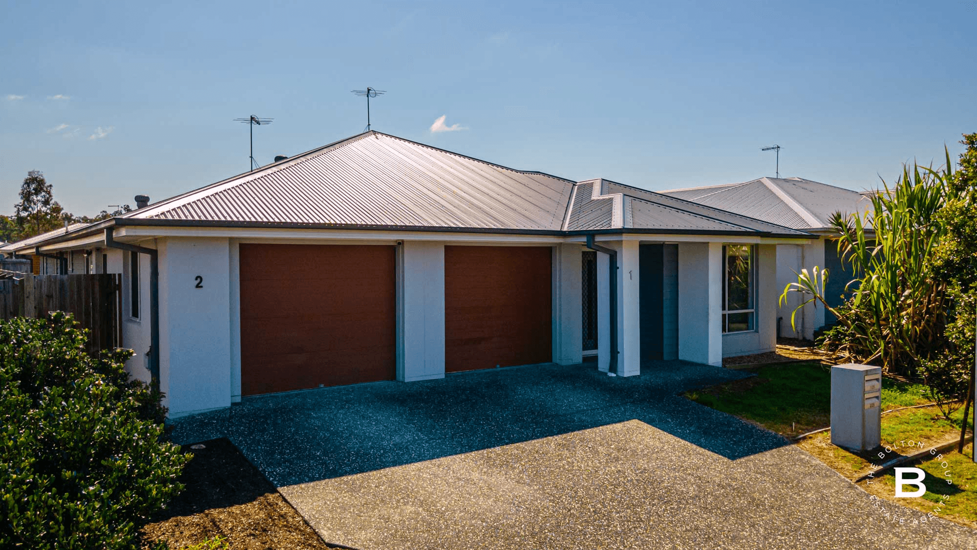 25 Turin Street, REDBANK, QLD 4301