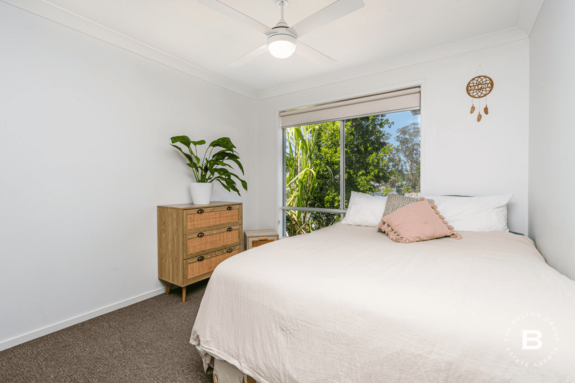 25 Turin Street, REDBANK, QLD 4301