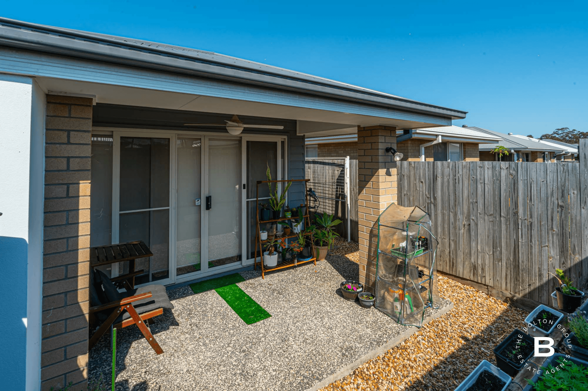 25 Turin Street, REDBANK, QLD 4301