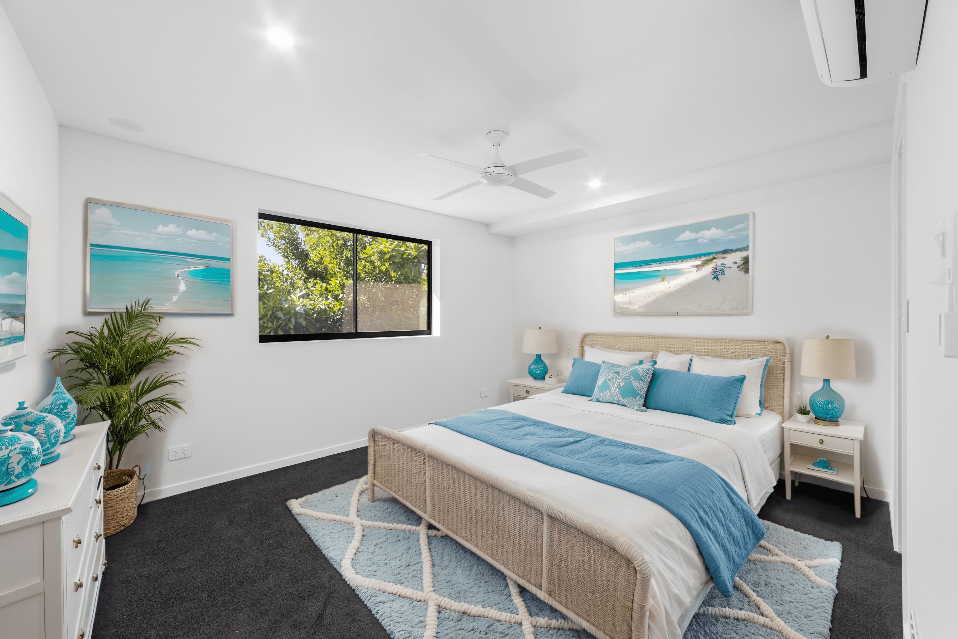 301/9 Violet Street, REDCLIFFE, QLD 4020