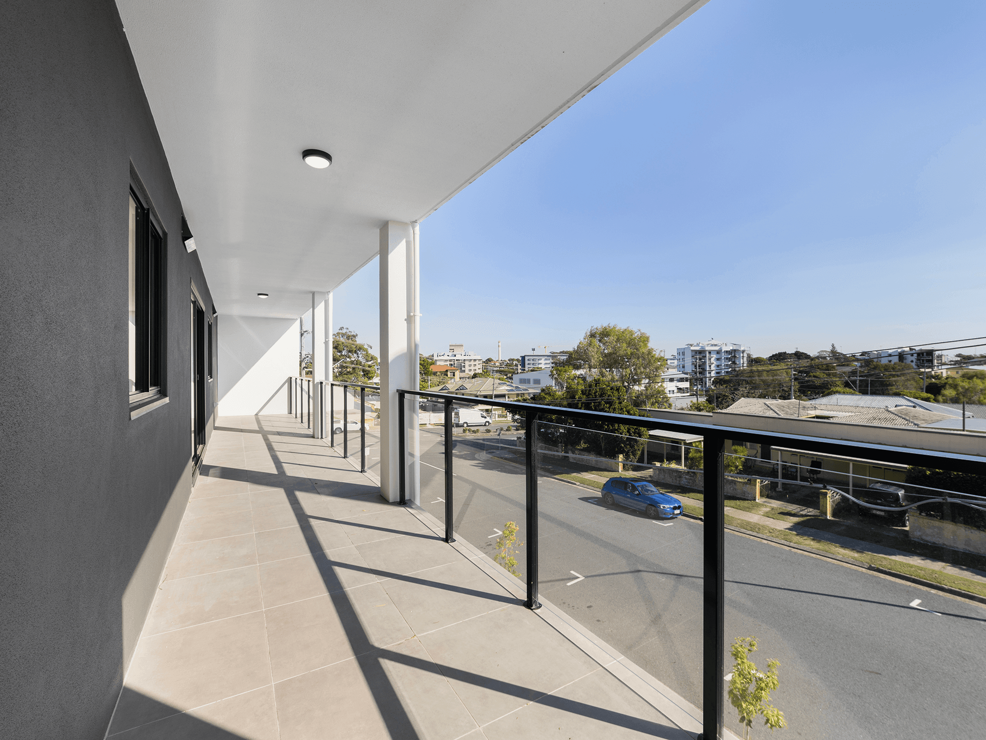 301/9 Violet Street, REDCLIFFE, QLD 4020