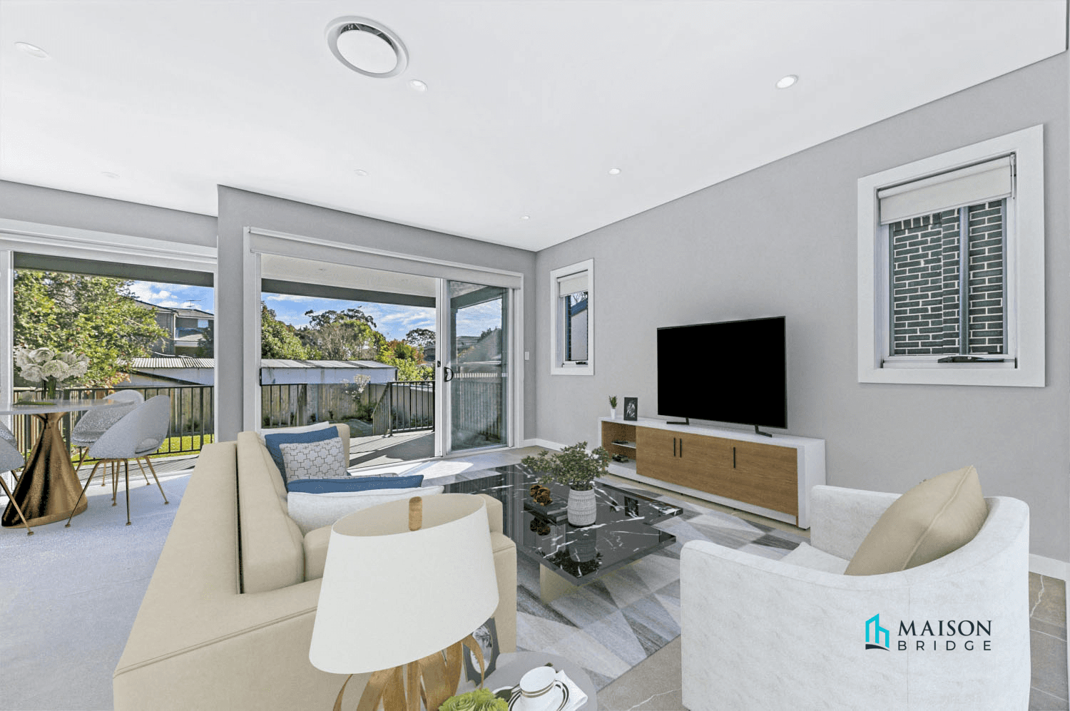 35 Hillman Avenue, Rydalmere, NSW 2116