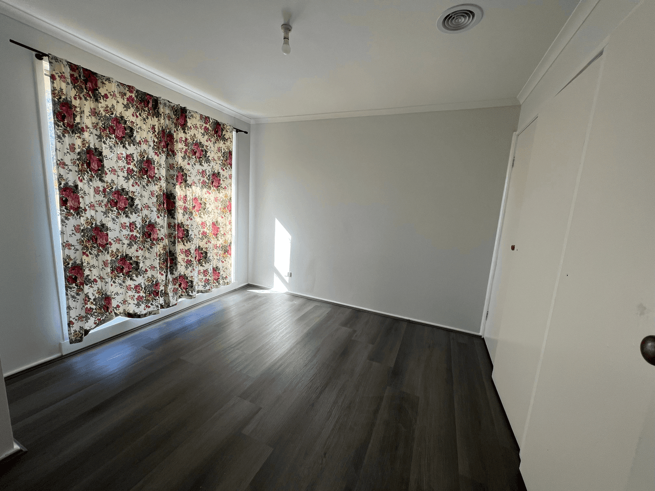6 Robbins Way, HAMPTON PARK, VIC 3976