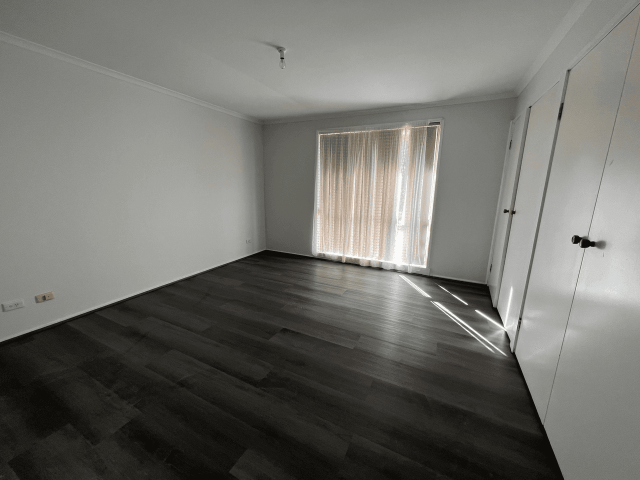 6 Robbins Way, HAMPTON PARK, VIC 3976