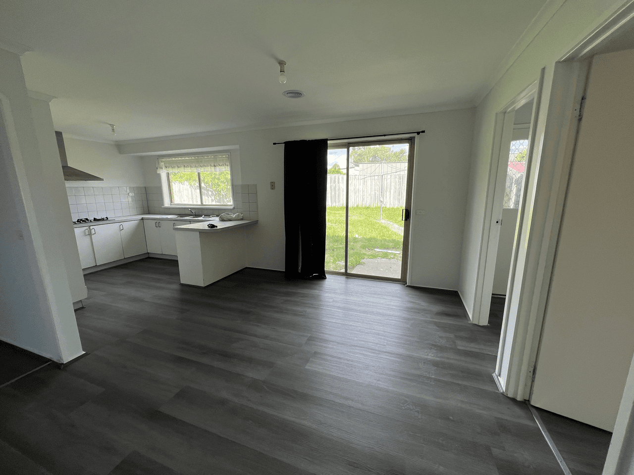 6 Robbins Way, HAMPTON PARK, VIC 3976
