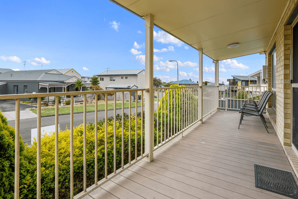 35 Joyce Street, APOLLO BAY, VIC 3233