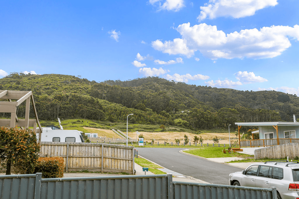 35 Joyce Street, APOLLO BAY, VIC 3233