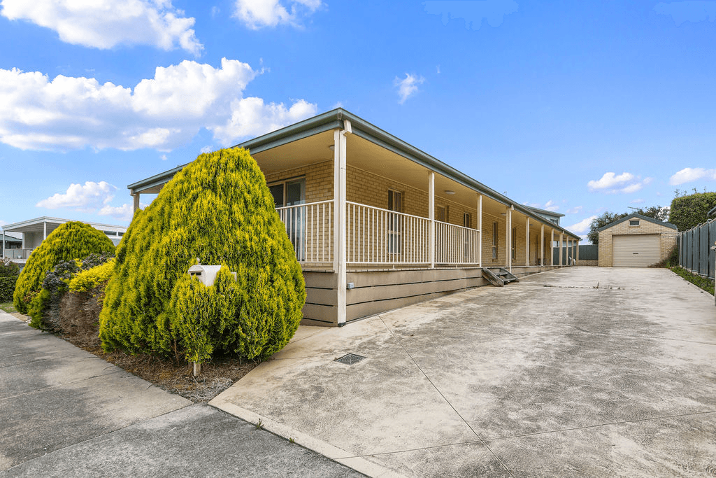 35 Joyce Street, APOLLO BAY, VIC 3233