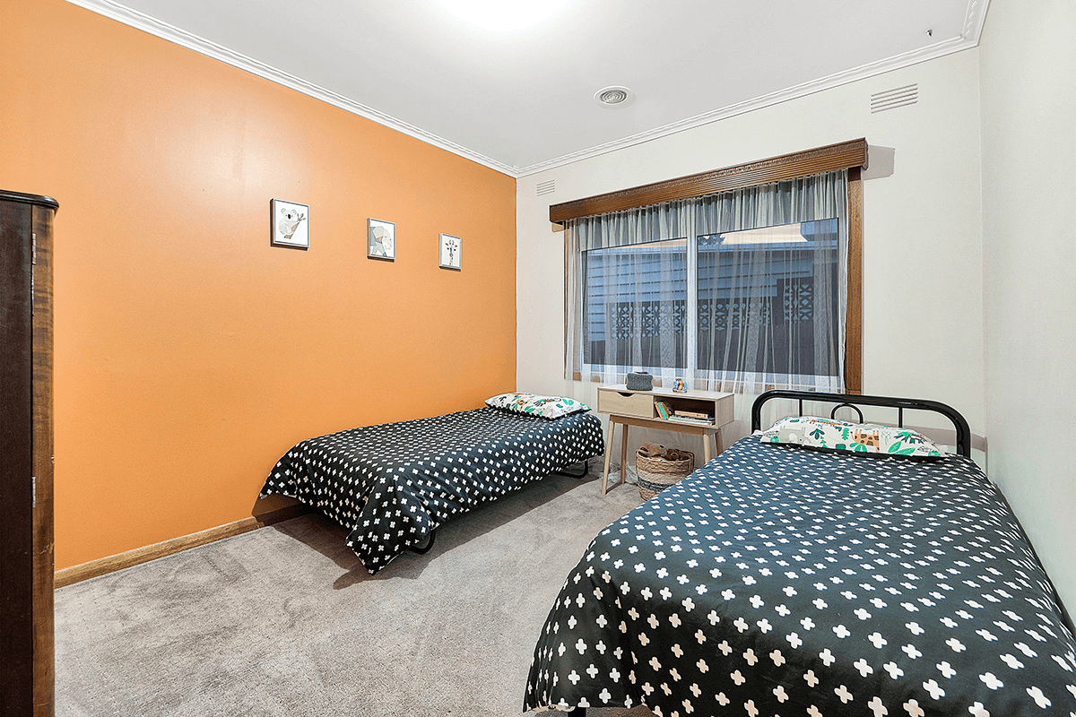 19 Gardenia Street, PAKENHAM, VIC 3810