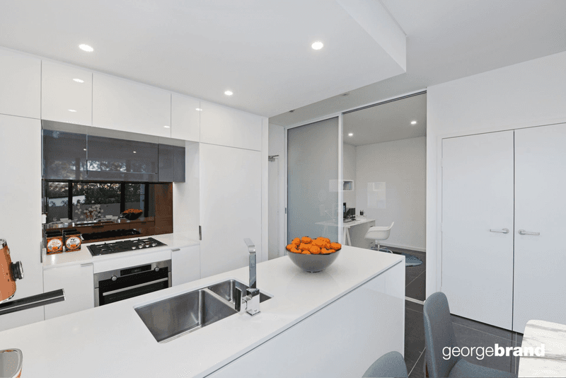 G02/2 Wilhelmina Street, Gosford, NSW 2250