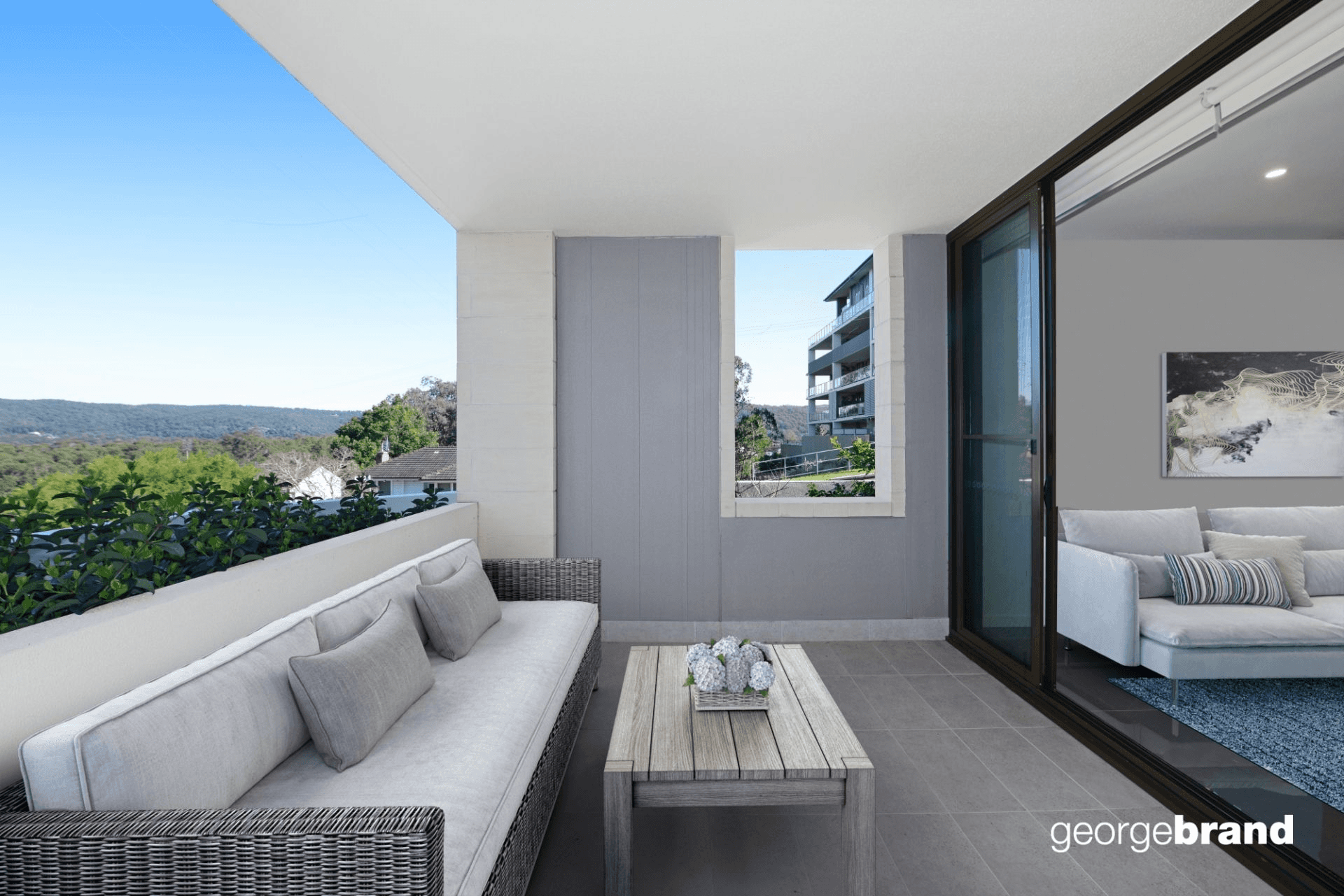 G02/2 Wilhelmina Street, Gosford, NSW 2250