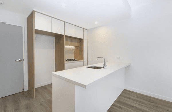 604/81B Lord Sheffield Circuit, PENRITH, NSW 2750