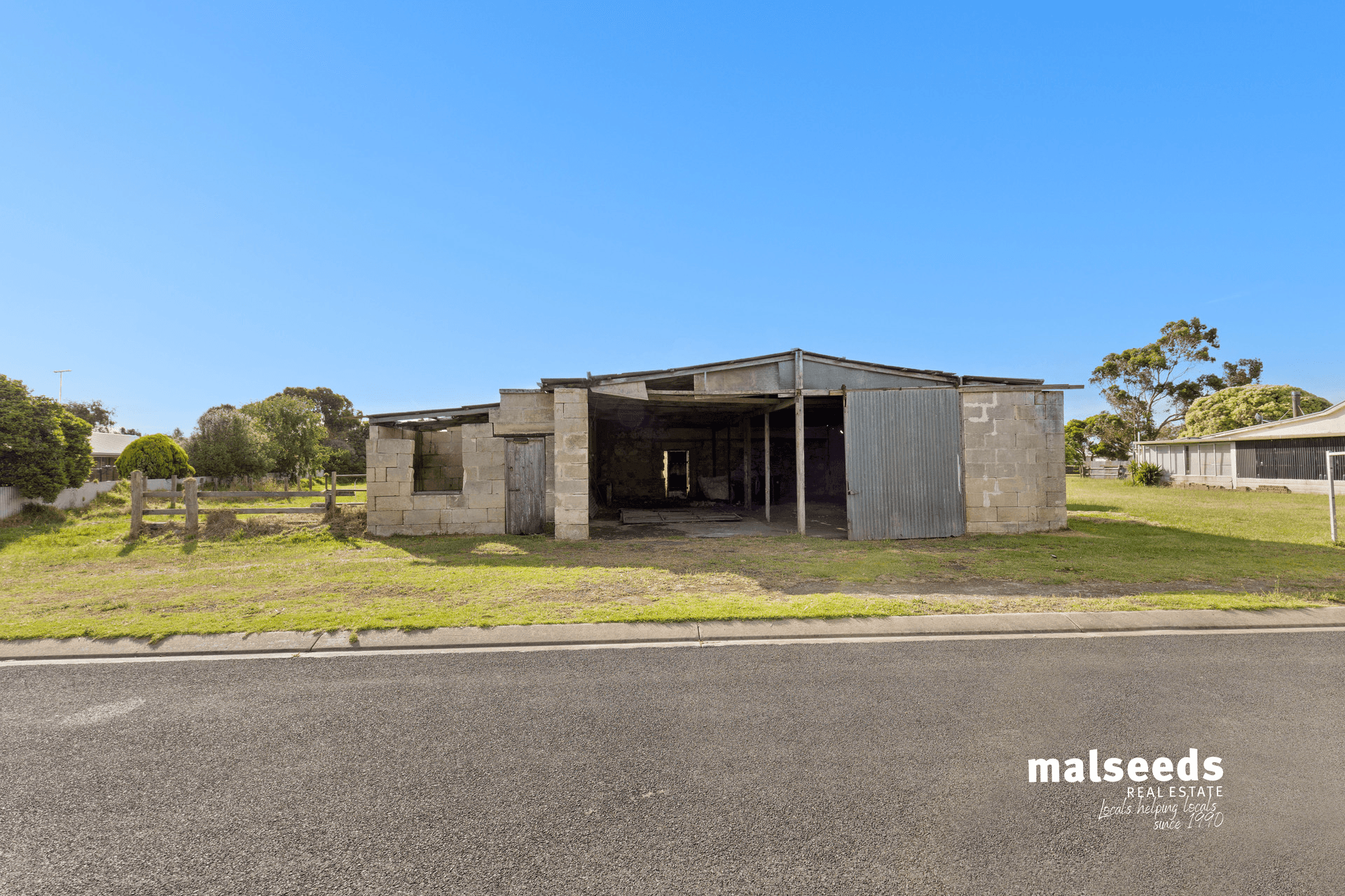 10 William Street Central, Allendale East, SA 5291